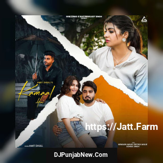 Kamaal Hai mp3 download