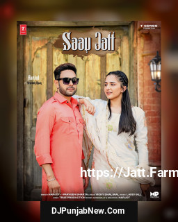 Saau Jatt mp3 download
