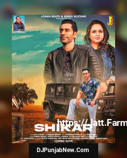 Shikar mp3 download