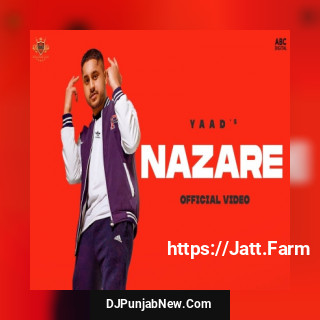 Nazare mp3 download