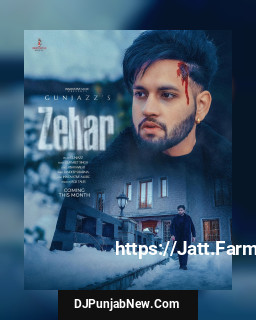 Zehar mp3 download