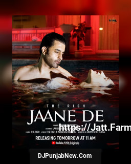 Jaane De mp3 download