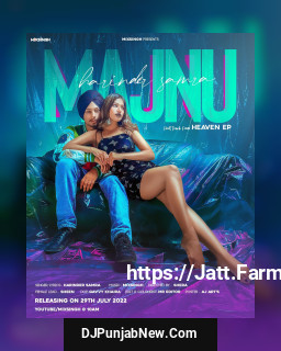 Majnu mp3 download