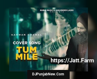 Tum Mile mp3 download