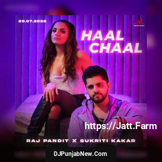 Haal Chaal mp3 download