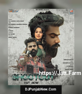 Shoot Out mp3 download