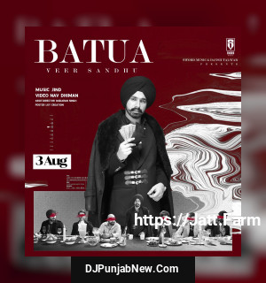 Batua mp3 download