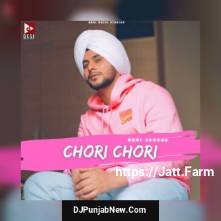 Chori Chori mp3 download