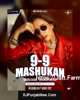 9-9 Mashukan mp3 download