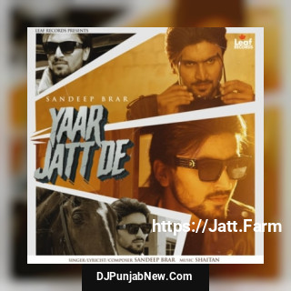 Yaar Jatt De mp3 download