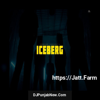 ICEBERG mp3 download