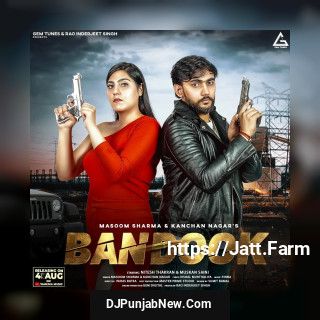 Bandook mp3 download