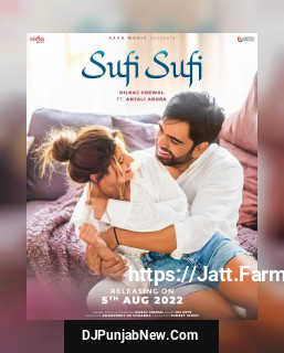 Sufi Sufi mp3 download