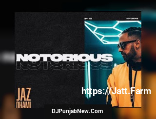 Notorious mp3 download