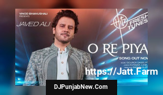 O Re Piya mp3 download