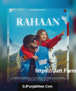 Rahaan mp3 download