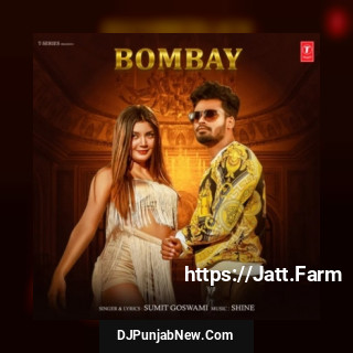 Bombay mp3 download