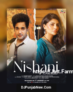 Nishani mp3 download