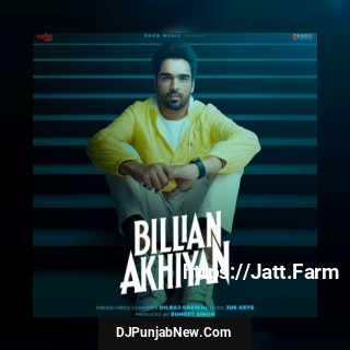 Billian Akhiyan mp3 download