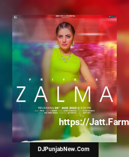 Zalma mp3 download