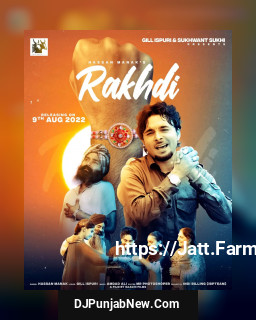 Rakhdi mp3 download