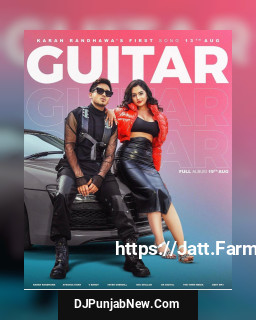 Guitar mp3 download