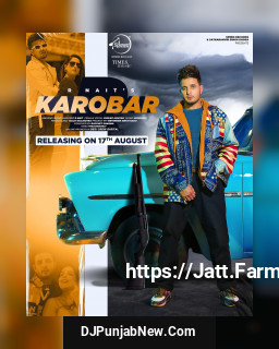 Karobar mp3 download