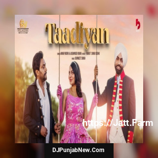 Taadiyan mp3 download