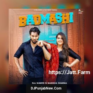 Badmashi mp3 download