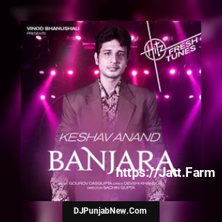 Banjara mp3 download