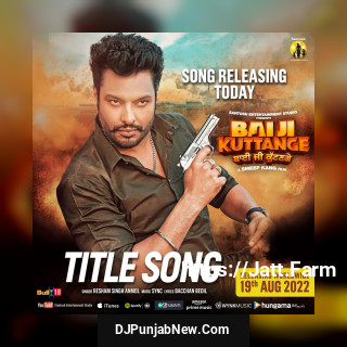 Bai Ji Kuttange mp3 download