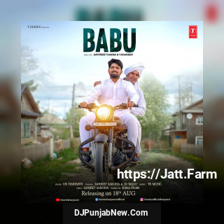 Bapu mp3 download