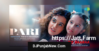 Pari mp3 download