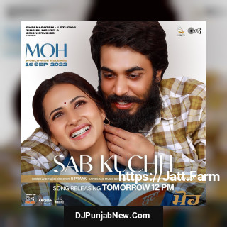 Sab Kuchh mp3 download