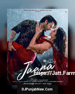 Jaana mp3 download