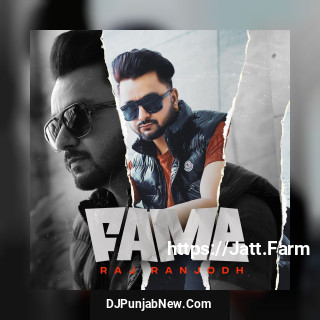 Fame mp3 download