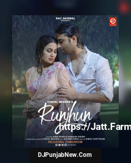 Runjhun mp3 download