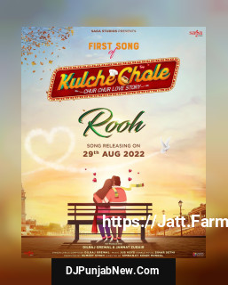 Rooh mp3 download