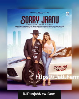 Sorry Jaanu mp3 download