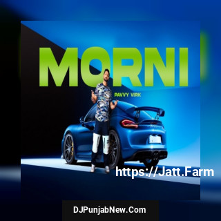 Morni mp3 download