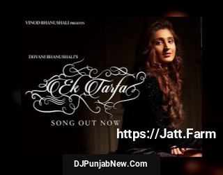 Ek Tarfa mp3 download