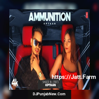 Ammunition mp3 download