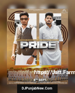 Pride mp3 download