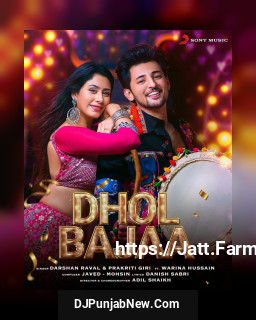 Dhol Bajaa mp3 download