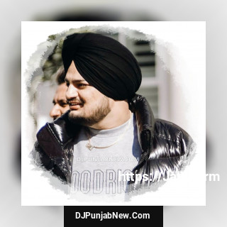 Jandi Vaar (Original) mp3 download