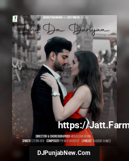 Ishq Da Dariyaa mp3 download