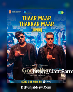 Thaar Maar Thakkar Maar mp3 download