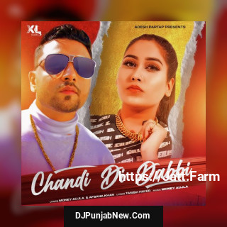 Chandi Di Dabbi mp3 download