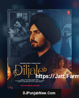 Diljale mp3 download