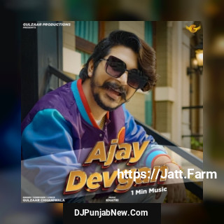 Ajay Devgan mp3 download
